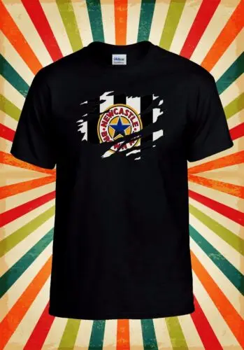 قميص رجبي للرجال والنساء ، طقم كرة قدم كلاسيكي وعتيق ، تي شيرت بيسبول ، #1