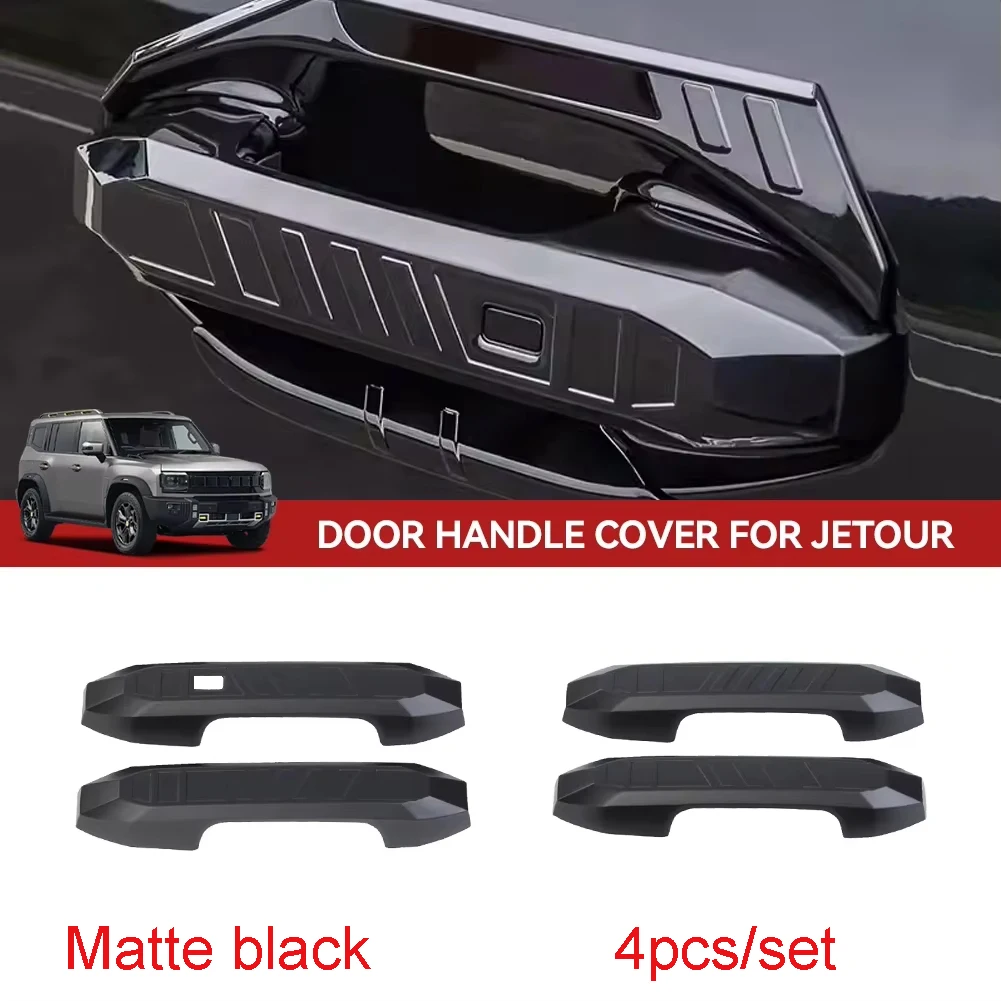 acessorios-de-decoracao-e-protecao-para-macanetas-de-carro-para-chery-jetour-t2-traveler-2023-2024