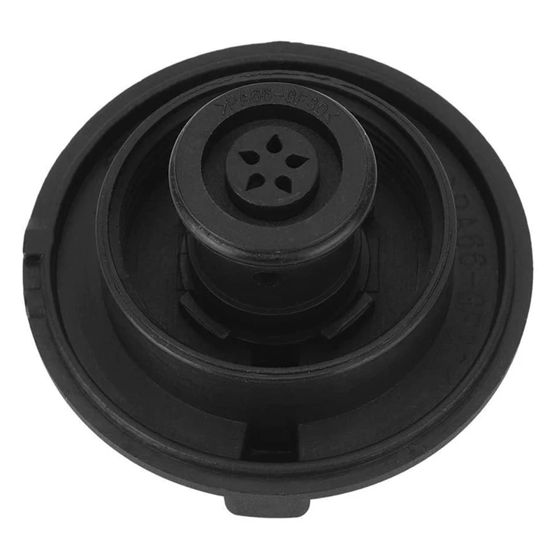 Engine Radiator Expansion Tank Cap Cover For Mercedes-Benz Sprinter Viano Vito Mixto W639 W906 9065010015