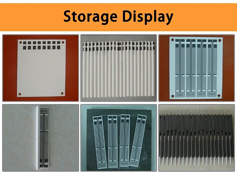 Used for reissuing links