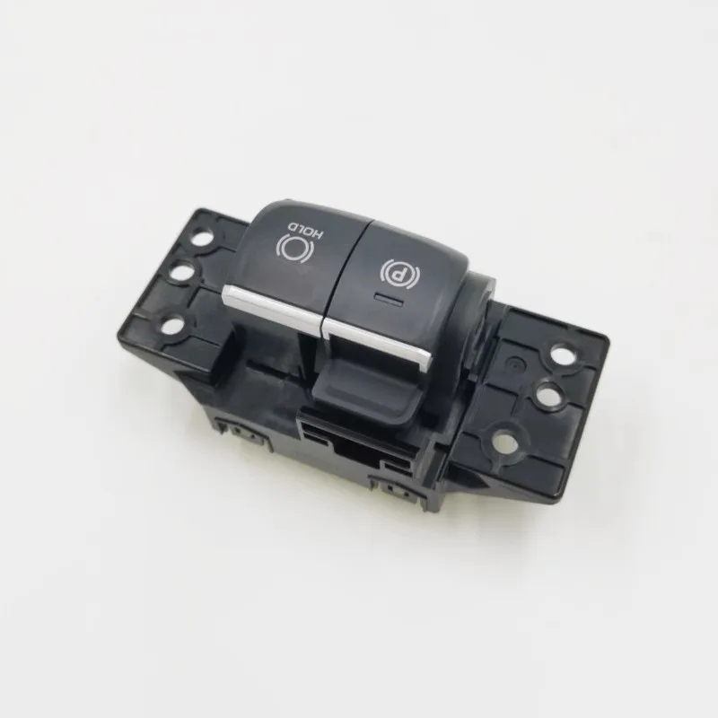 for Toyota Corolla Levin COROLLACROSS Frontlander 2019-2022 electronic handbrake switch parking switch button assembly