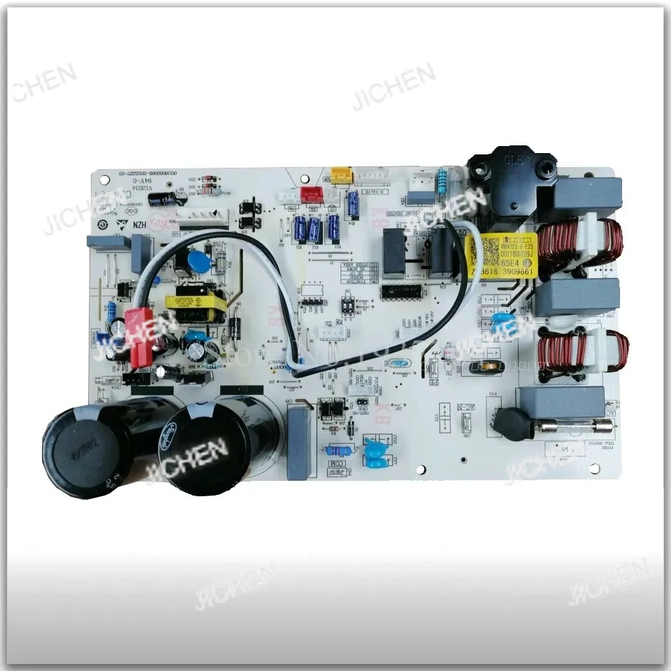 

JC New For Air Conditioner Computer Board Circuit Board 0011800209 0011800209J 0011800209B 0011800209Q 0011800209P 0011800209A