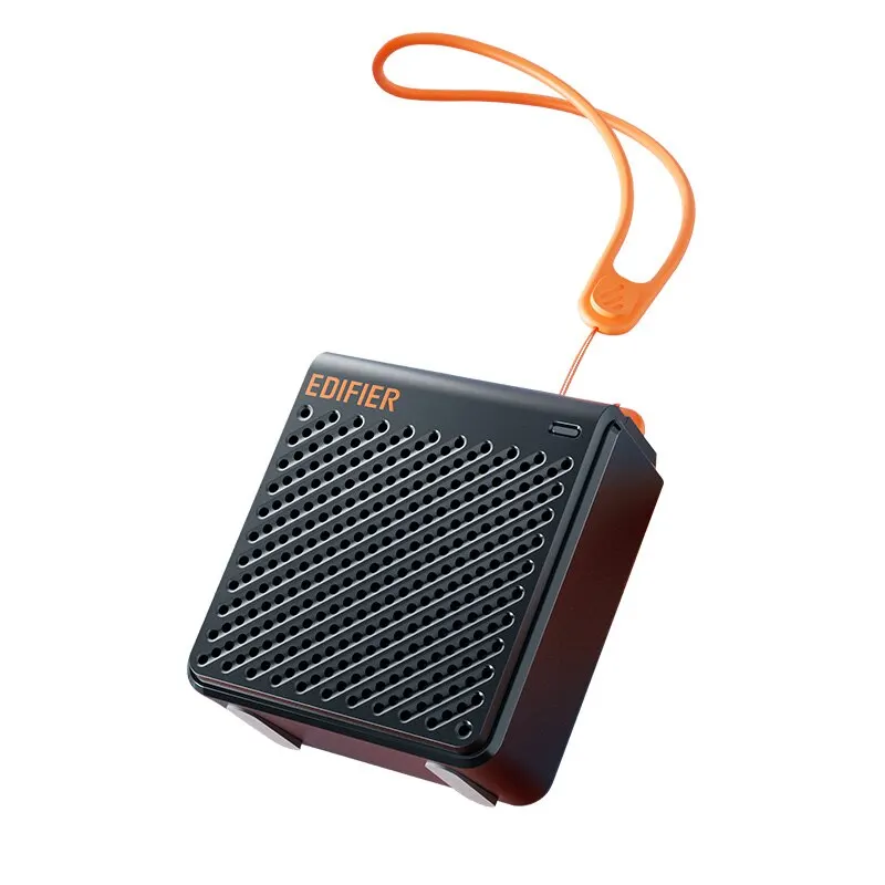 Caixa de Som Edifier MP85
