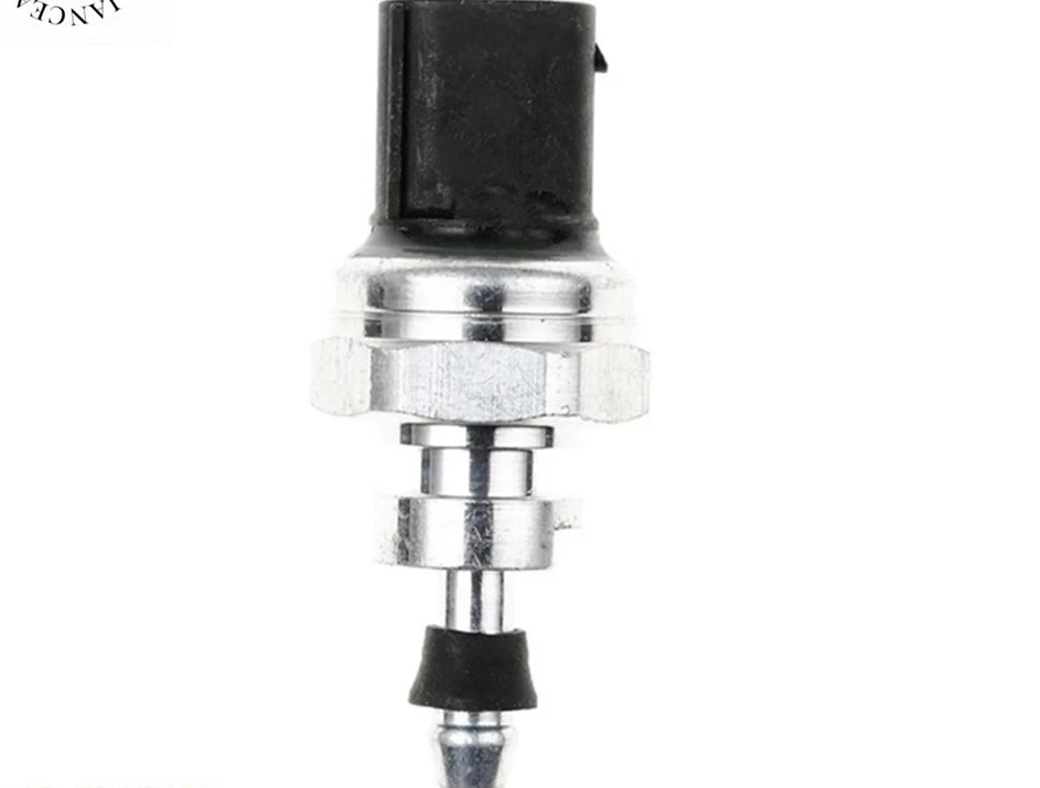 Accessories FactoryAutomotive Parts Accessories Intake Pressure Sensor22365-00QAK 22760-00Q0A 04400815