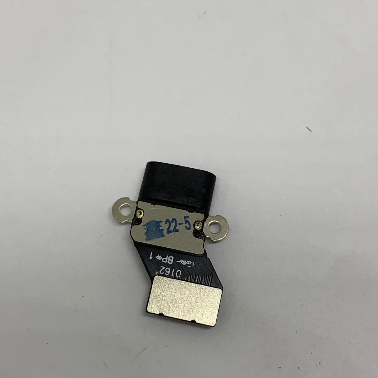Ori Type-C USB Charger Charging Port Dock Connector Flex Cable For Google Pixel 4a replacement