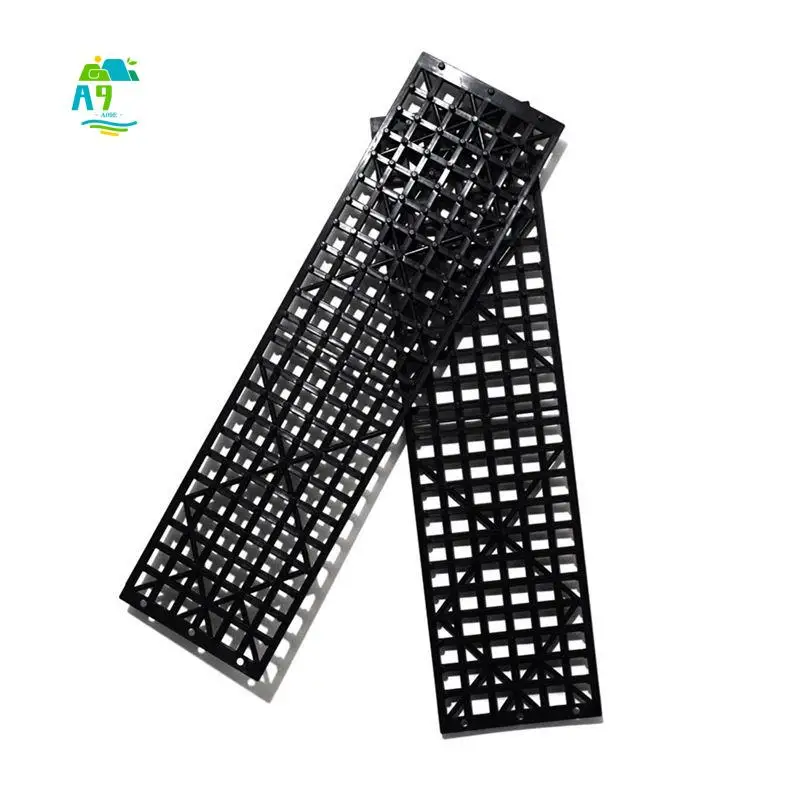 a09e-2-pecas-tapete-antiderrapante-dobravel-para-carro-placa-de-tracao-para-pneus-corrente-de-neve-e-areia-antiderrapante-para-rodas-duravel-para-neve-e-lama