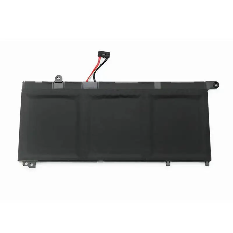 CSMHY New L19D3PDA L19C3PDA L19L3PDA Laptop Battery For Lenovo K4E-ARE/ITL SB10Z21196 SB10Z21208