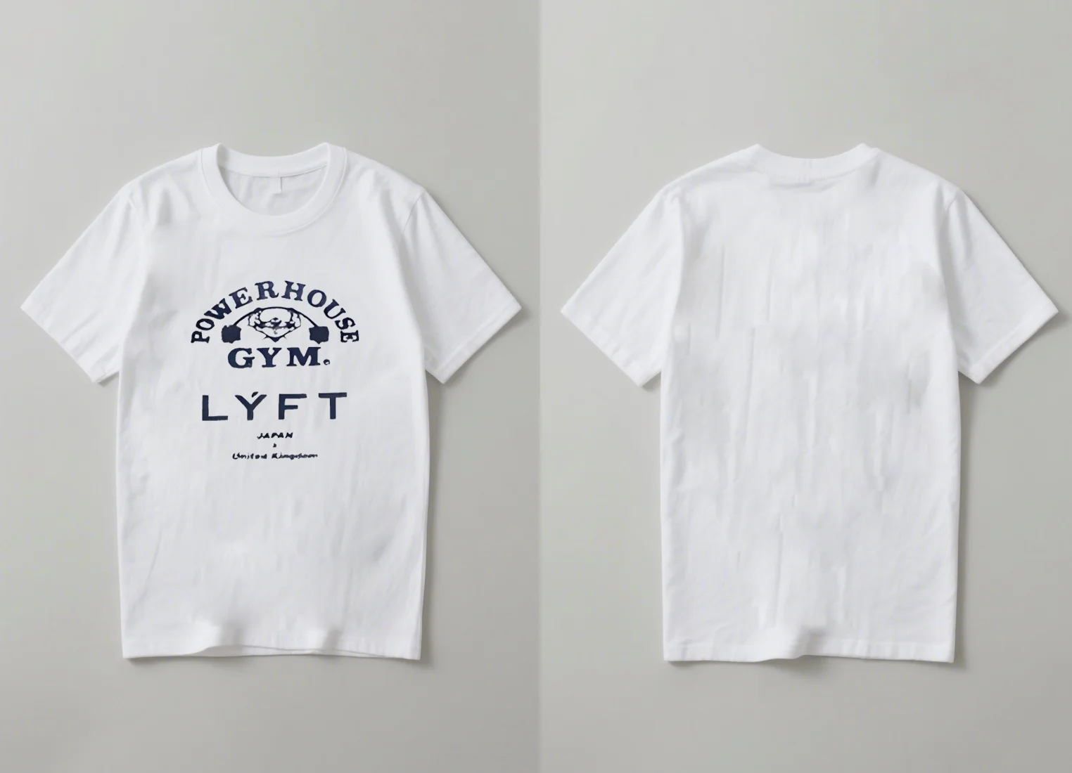 أحدث تي شيرت بأكمام قصيرة مطبوع عليه رائد الفضاء لعام 2025 وقمصان كاجوال برقبة دائرية لكل من الرجال والنساء