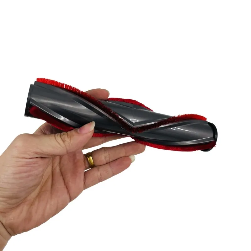 

ASWUT-запасные части для пылесоса-спиральная основная щетка для акустических моделей Redroad V17/V17 Lite/V17 Max