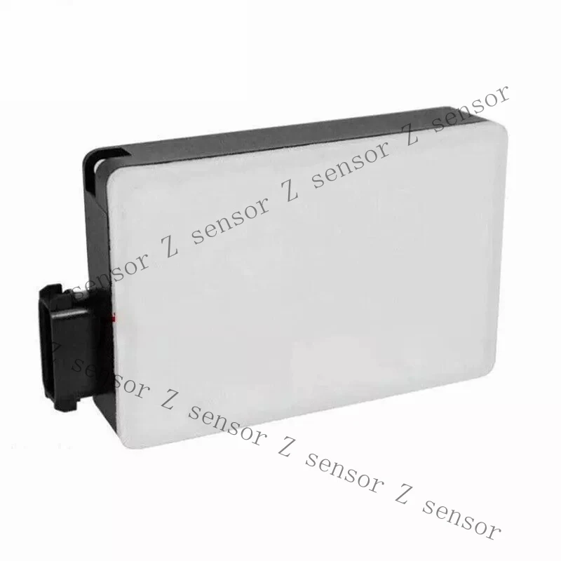 Z+ For Mercedes Benz MB Radar Sensor Blind Spot W204 W212 W166 W221 A0009050110