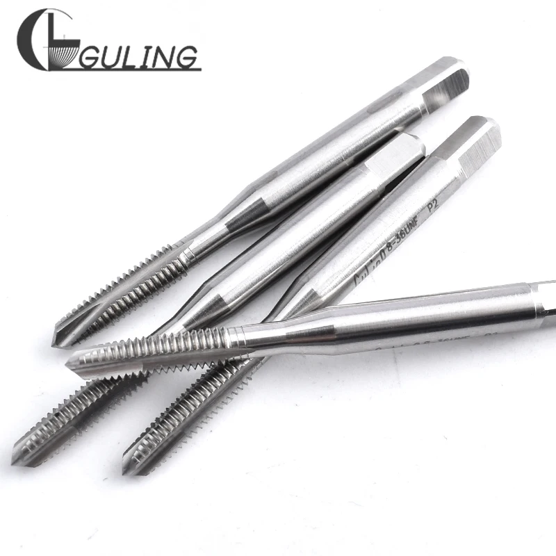 Đĩa Đơn Sáo Carbide Chỉ Cấp Cối Xay Chỉ Nhà Máy, Hệ Mét Đường Chỉ May Xay Cắt Với Tialn Lớp Phủ