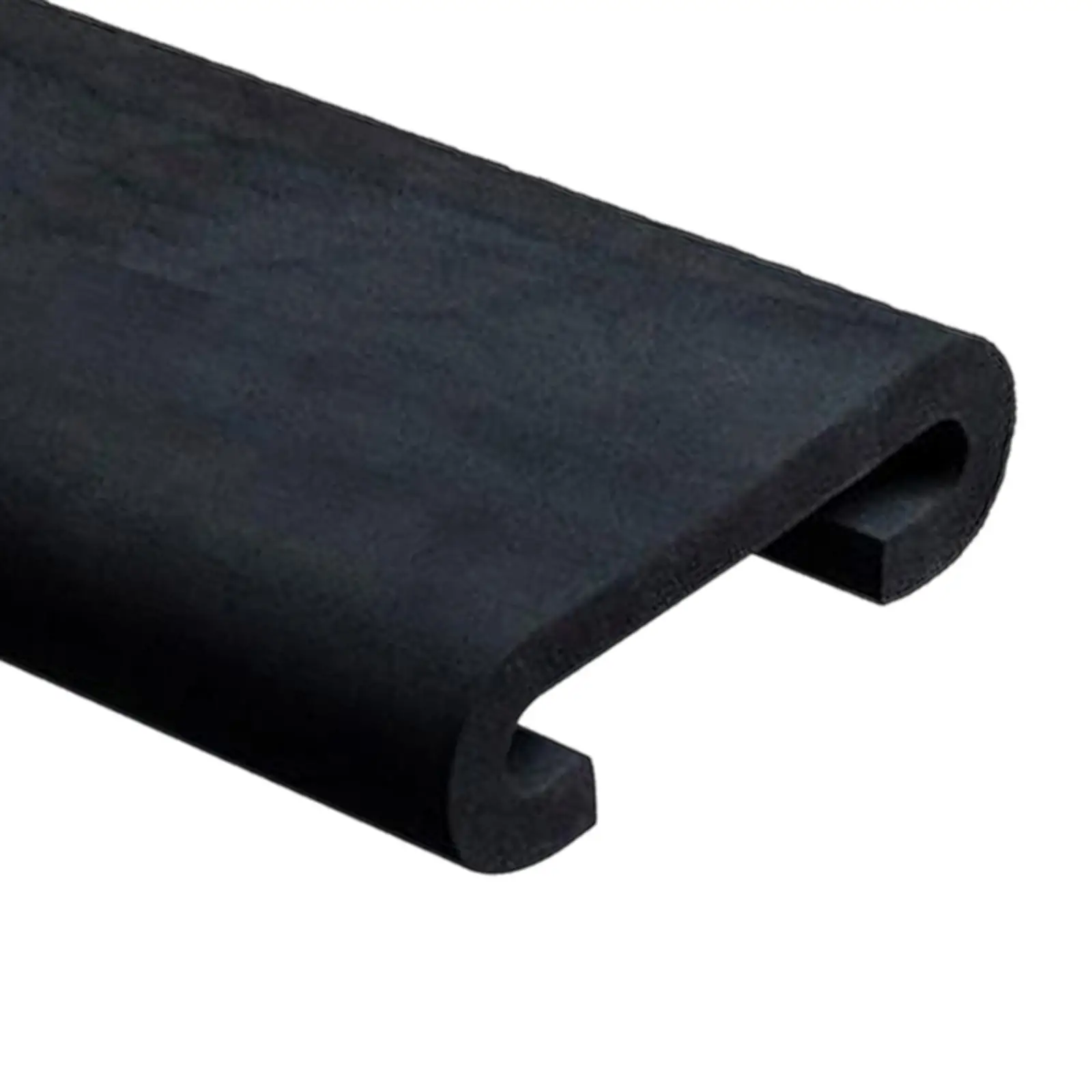 مجداف وسادة مقعد مجداف قارب التنين، 13 بوصة × 6 بوصة × 2 بوصة سرج قارب التنين لـ