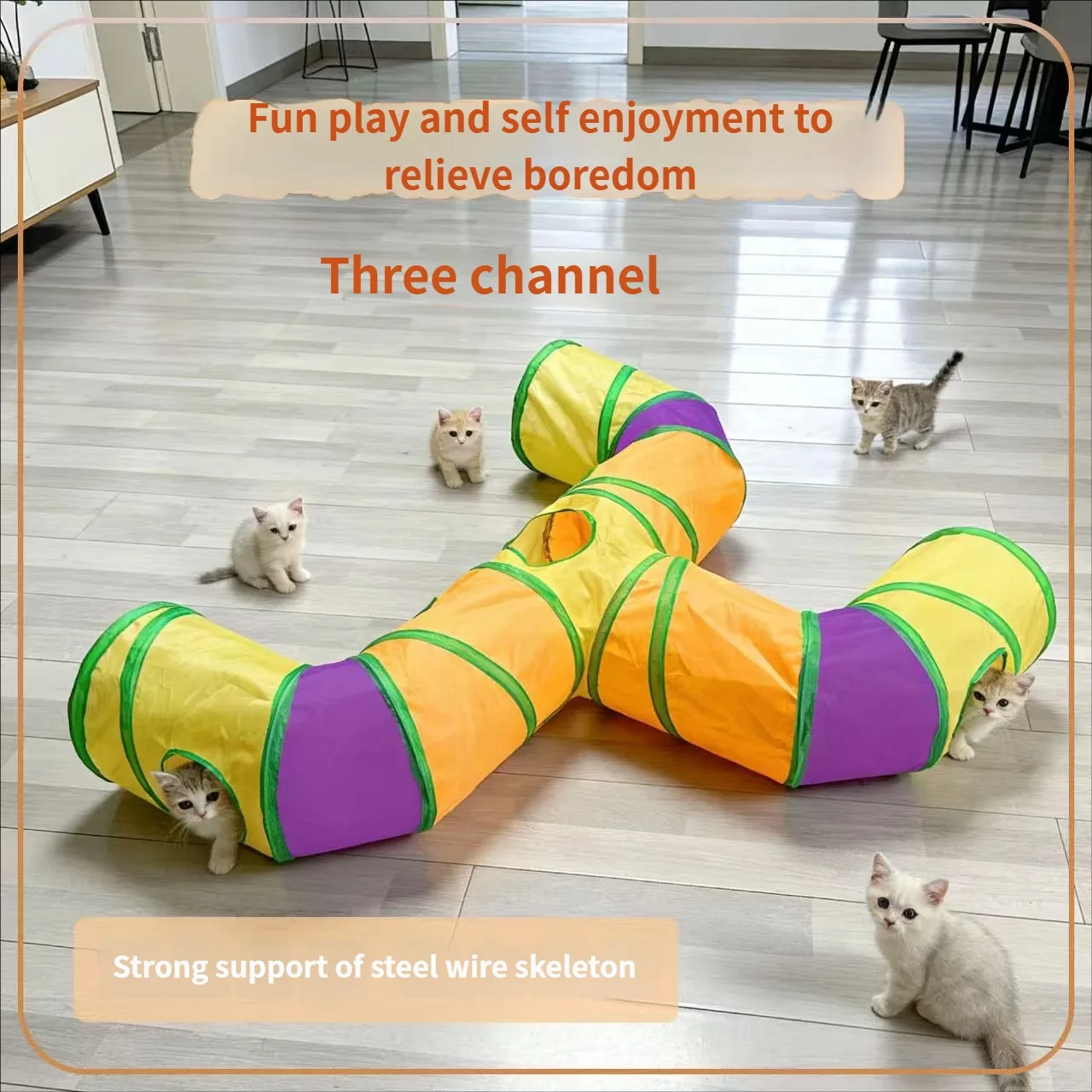 #20 Puppy Puzzle Toys Comparison Guide