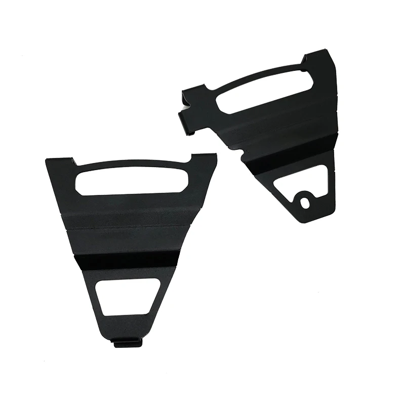 R1200GS R1250GS Front Brake Caliper Cover Guard For BMW R1200 GS LC ADV R 1250 GS Adventure 2014-2023 2022 2021 2020 Motorcycle