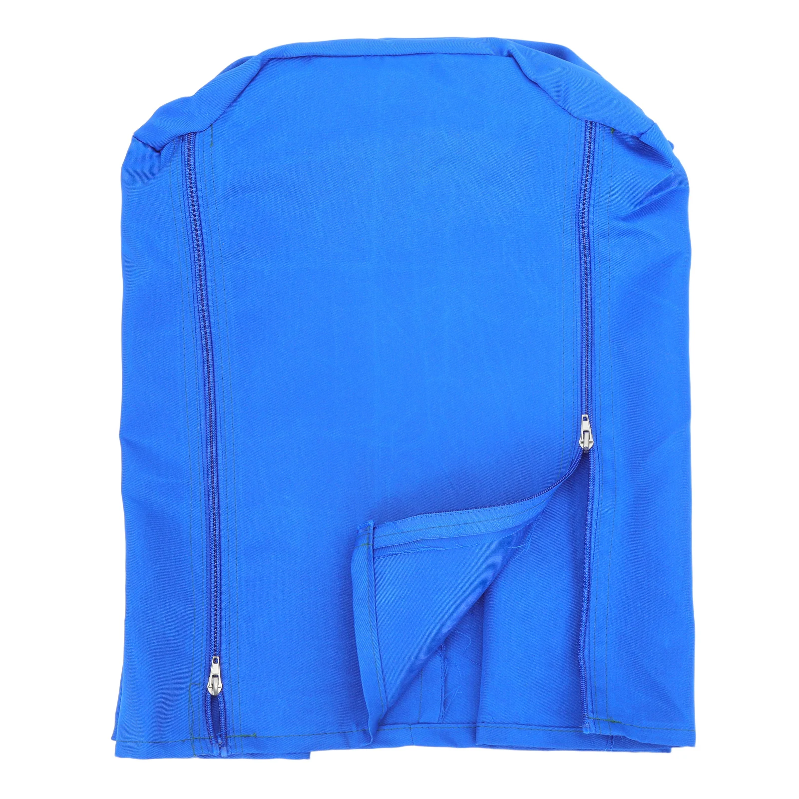 

Insulated Bird Cage Cover Heavy Duty Oxford Cloth Light Blocking Warm Protector For Parakeet Budgie Conure Cockatiel