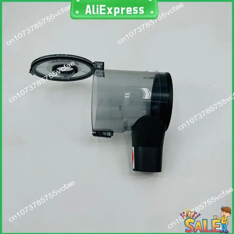 

A04R For XIAOMI G20/G20 MAX Vacuum Cleaner Dust Collection Bucket Dust Cup Bucket With Cover