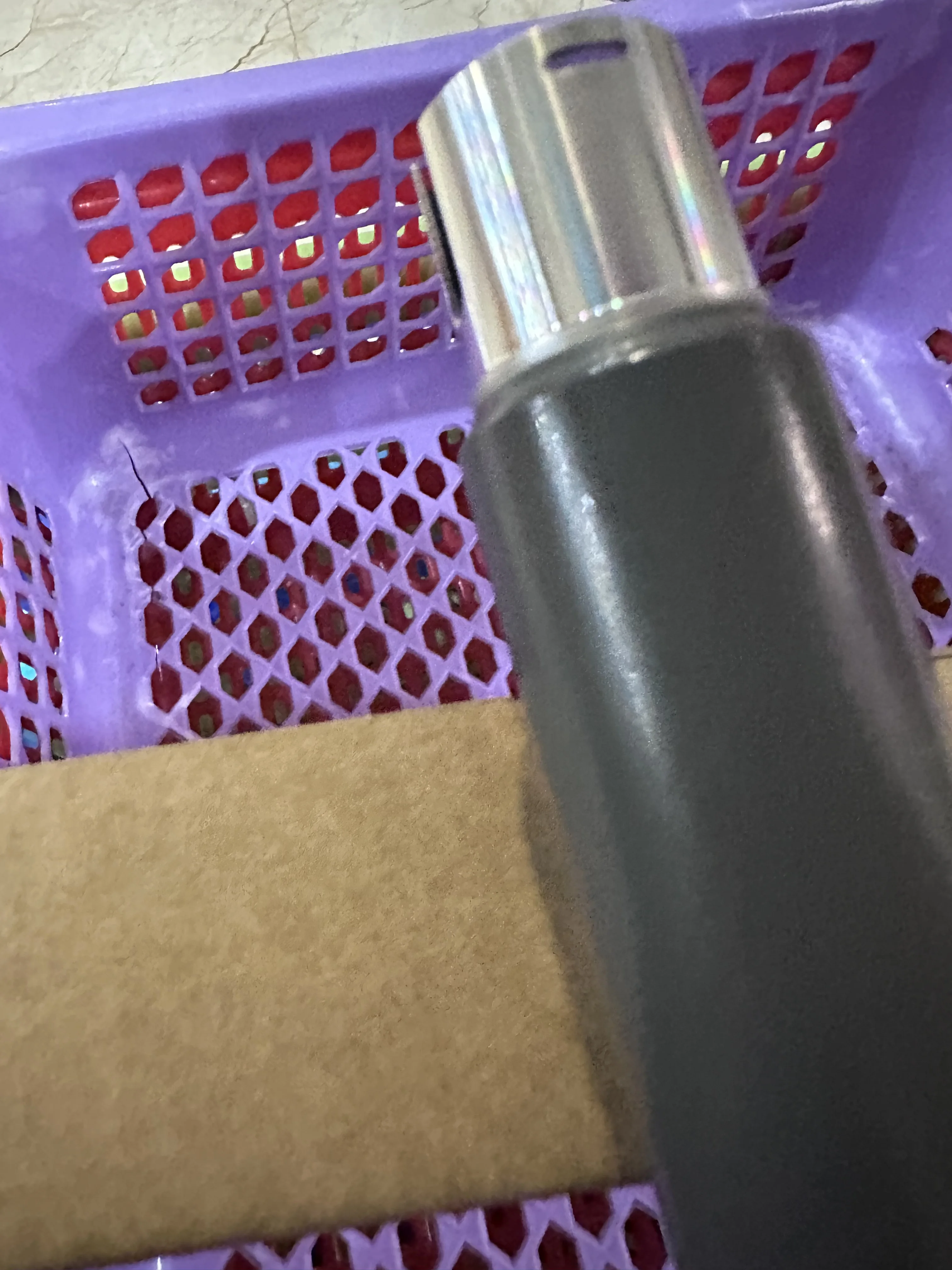 

10PCS Fuser Upper Heat Roller for OKI B411dn B412dn B431dn B432dn B512dn MB491 B411 B412 B431 B432 B512