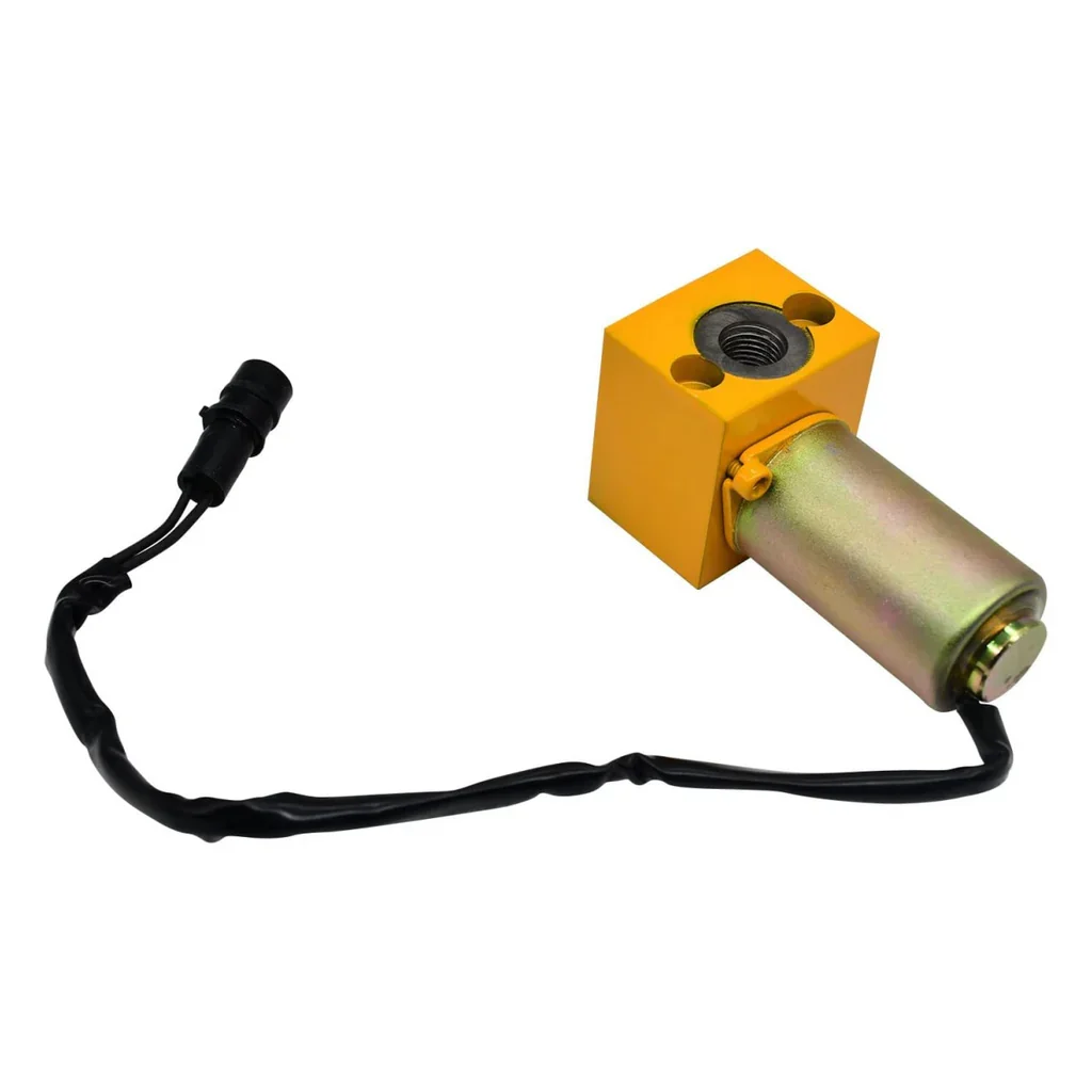 139-3990 5I-8368 Ma…