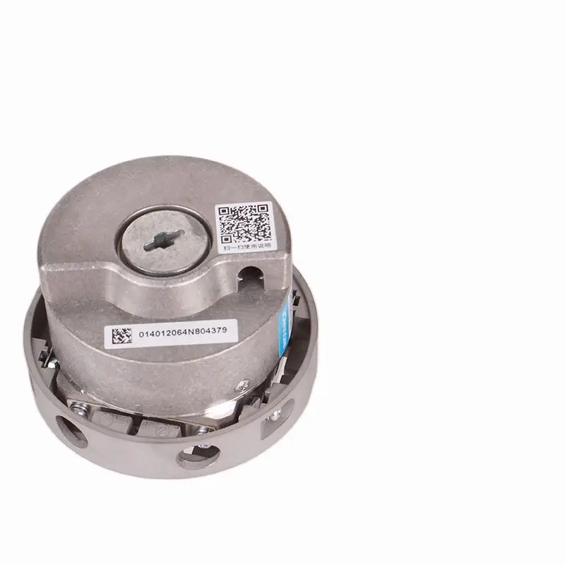 EI53C9.25-2048-SA5N2T Encoder Elevator Parts Lift Accessories