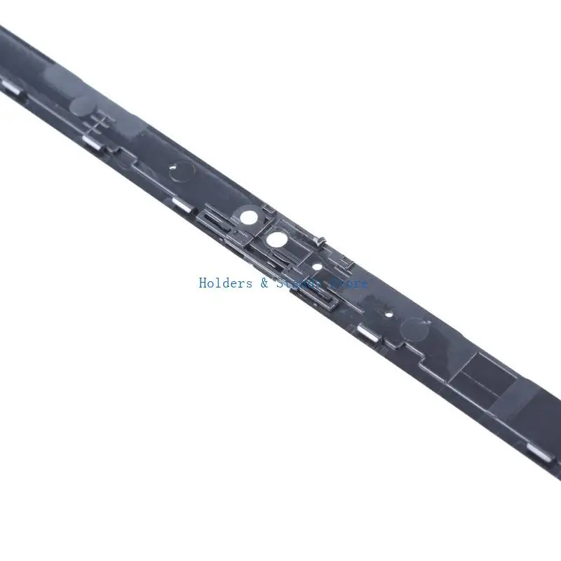 Y4ue Новая замена для ЖК -экрана для пакета