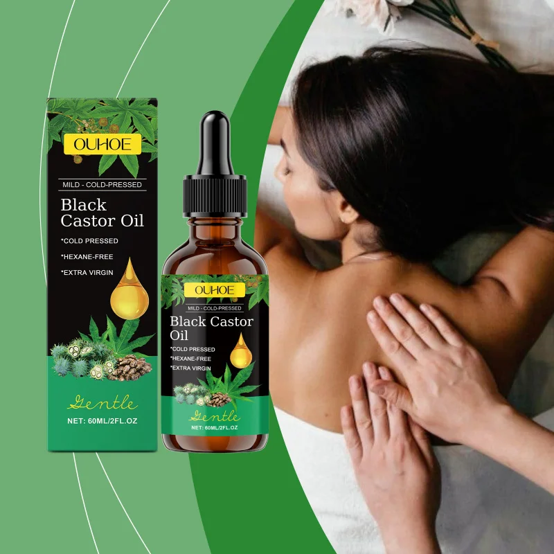 Женские капсулы и мягкие жевательные конфеты. Увлажняют, питают, поддерживают тон кожи. Улучшает кожу и повышает униформа для студентов.