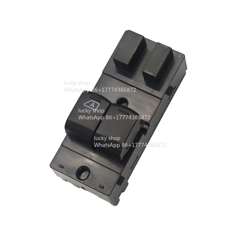 25401-JX30A  Lifter  Switch  Assembly  Lifter
