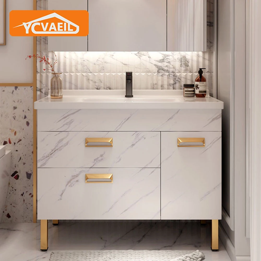 4pcs Adjustable Legs for Furniture Metal Coffee Table Legs Black Gold Dresser Bathroom Cabinet Replacement Foot Fitting 15/20cm