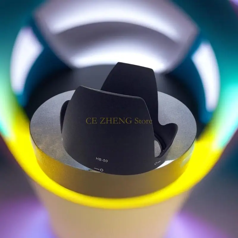 e56b 77mm Rings Lens Adapter Filter Camera Tool Assories Lens Adapter Filter Rings