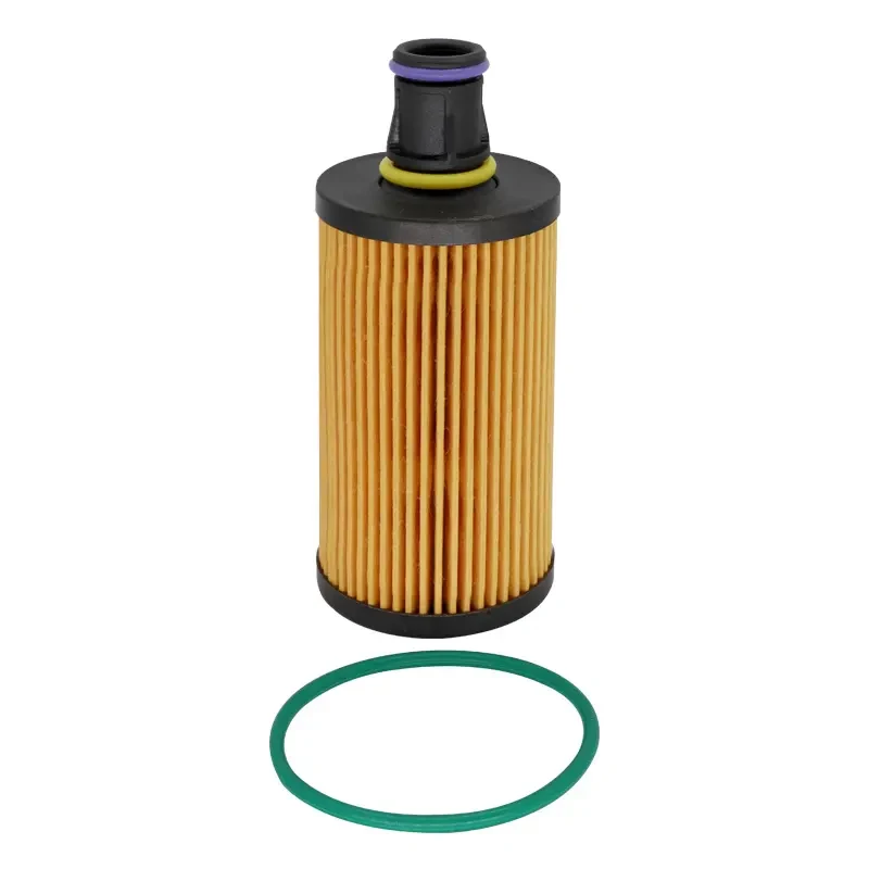 LR133455 Oil Filter For LAND ROVER DISCOVERY IV L319 3.0 TD 4X4