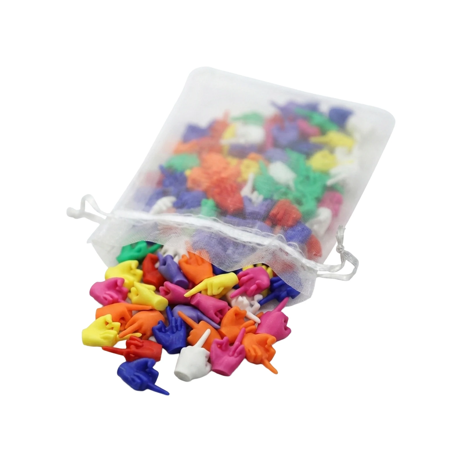 modelo-de-dedo-do-meio-para-adultos-brinquedo-de-mesa-engracado-presente-de-pegadinha-para-alivio-do-estresse-no-escritorio-decoracao-de-sinal-de-mao-ajustavel-em-plastico-abs
