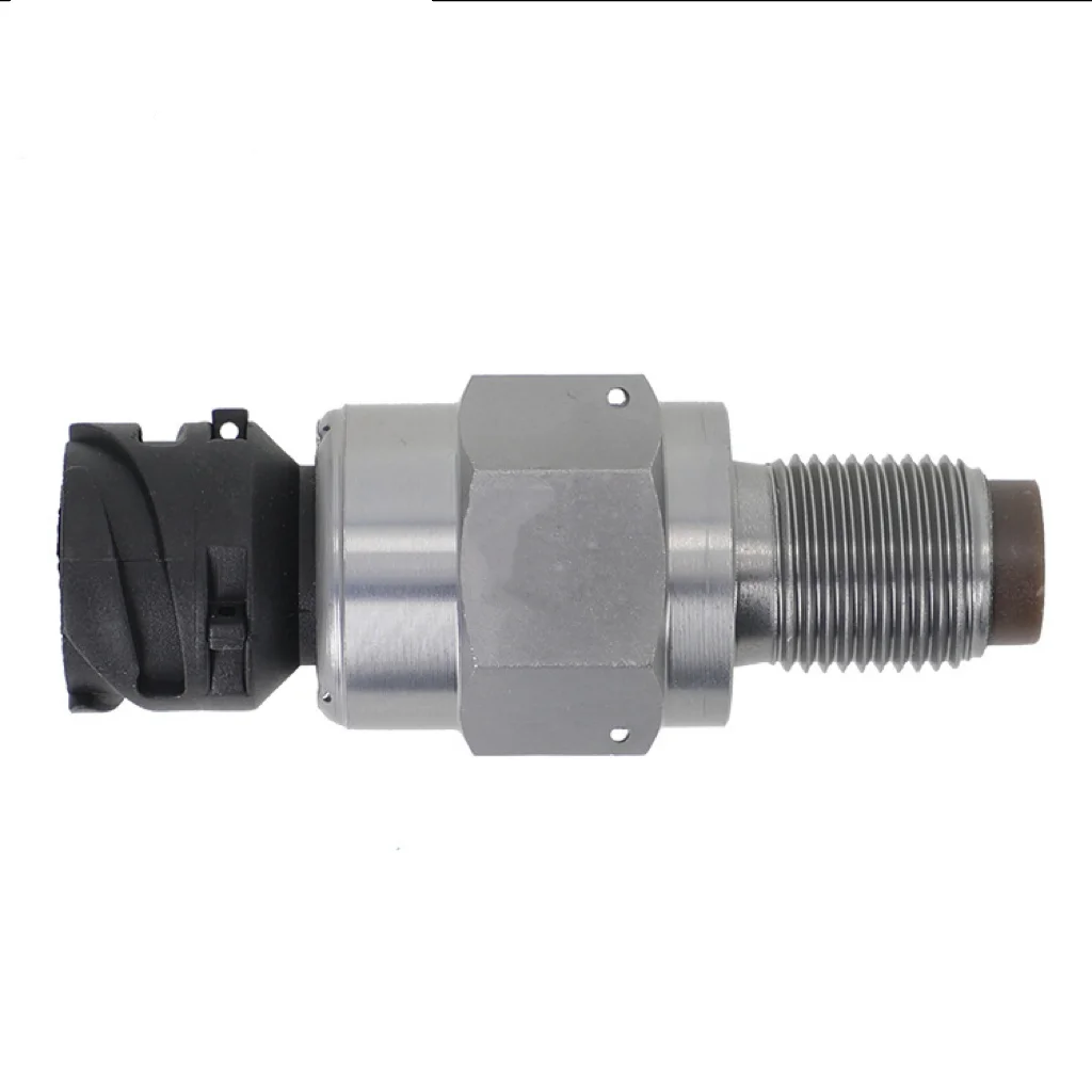 

155422417 ABS Speed Sensor Suitable for Mercedes