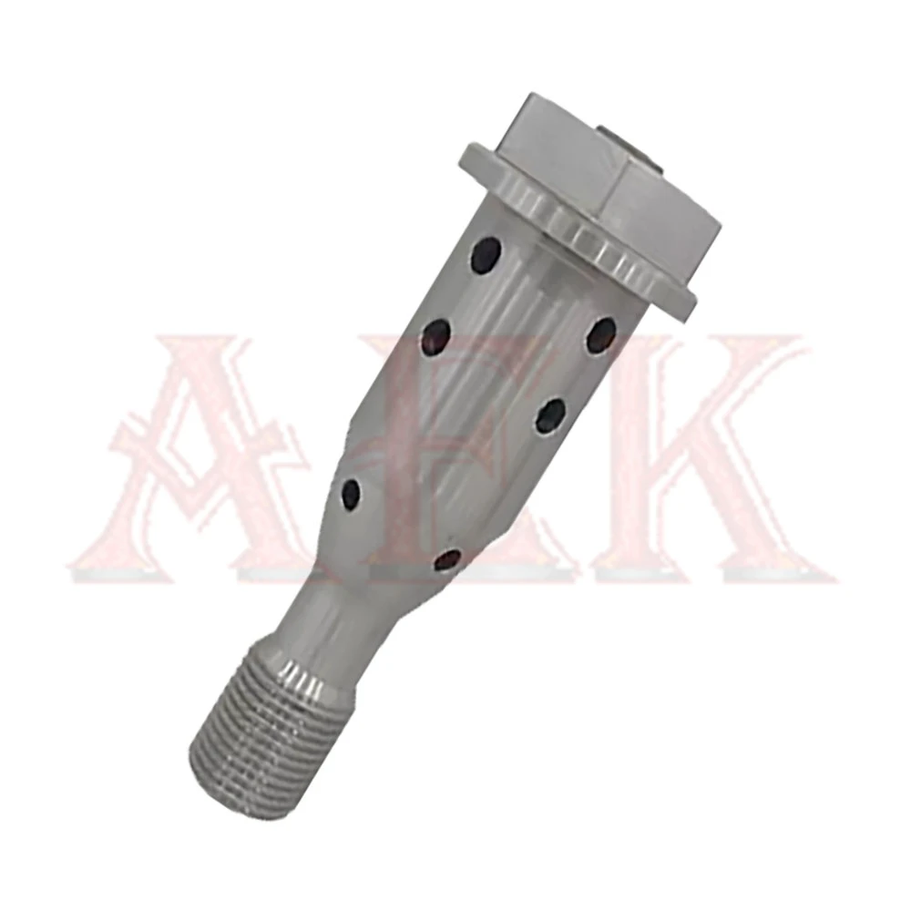 

Клапан регулятора масла двигателя VVT для BMW Mini F45 F46 F55 F56 F30N F31N 11367620689