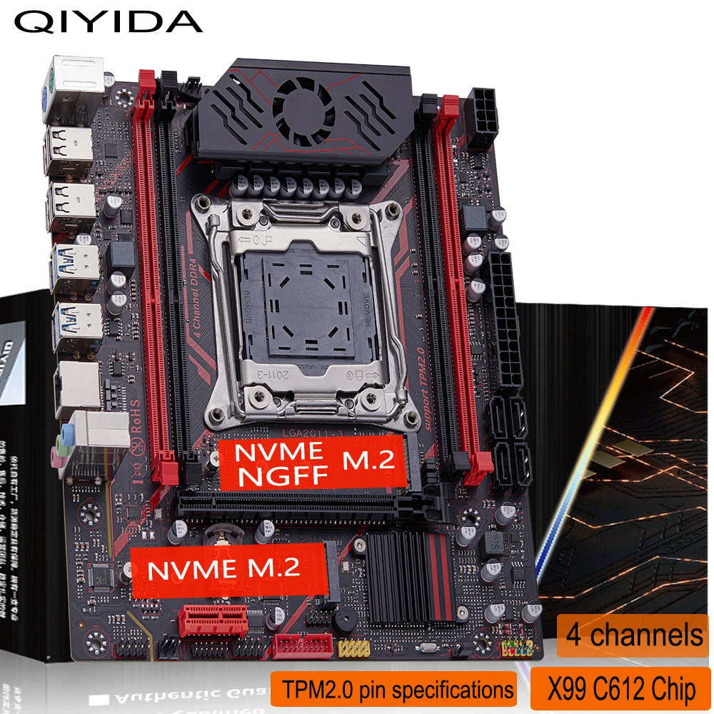 : Pakiet komputerowy i biurowy