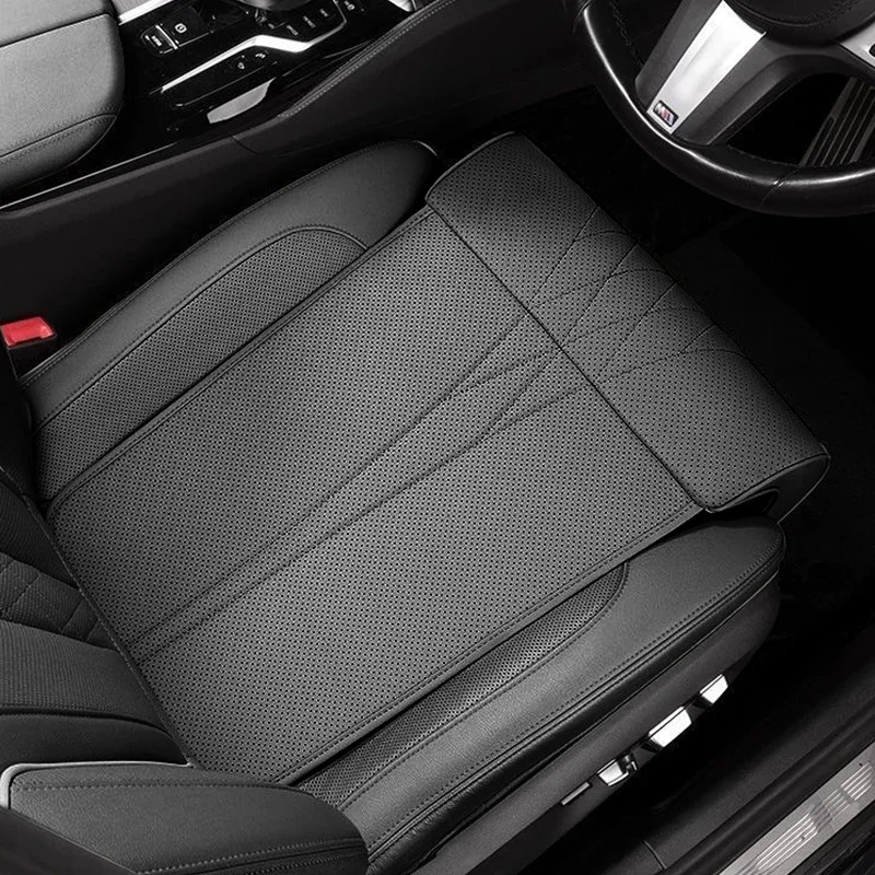 Car Seat Leg Suppor…