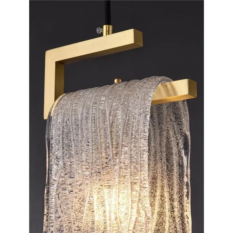 Luxury All Copper C…