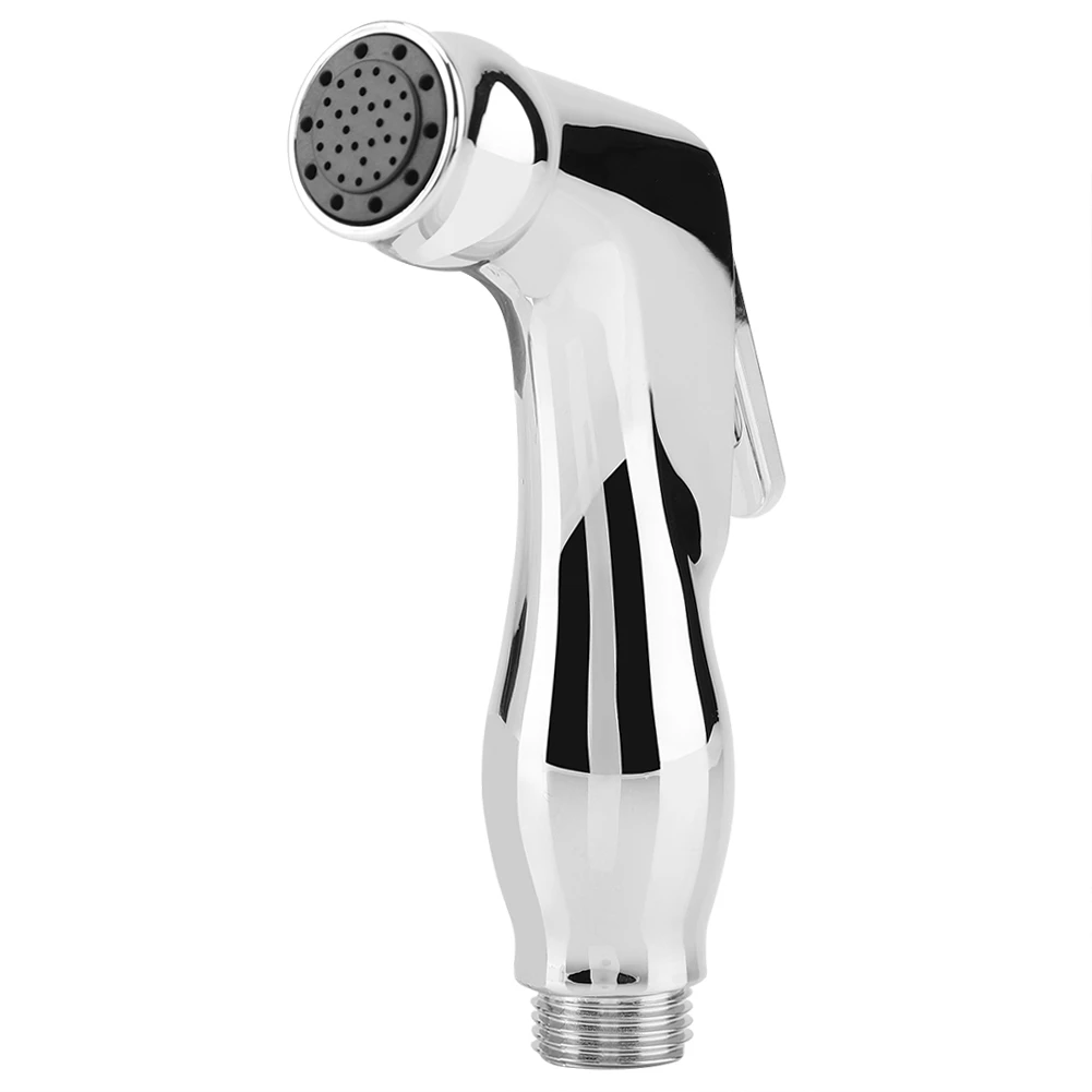 spray-bide-abs-bico-lateral-para-torneira-de-cozinha-cromado