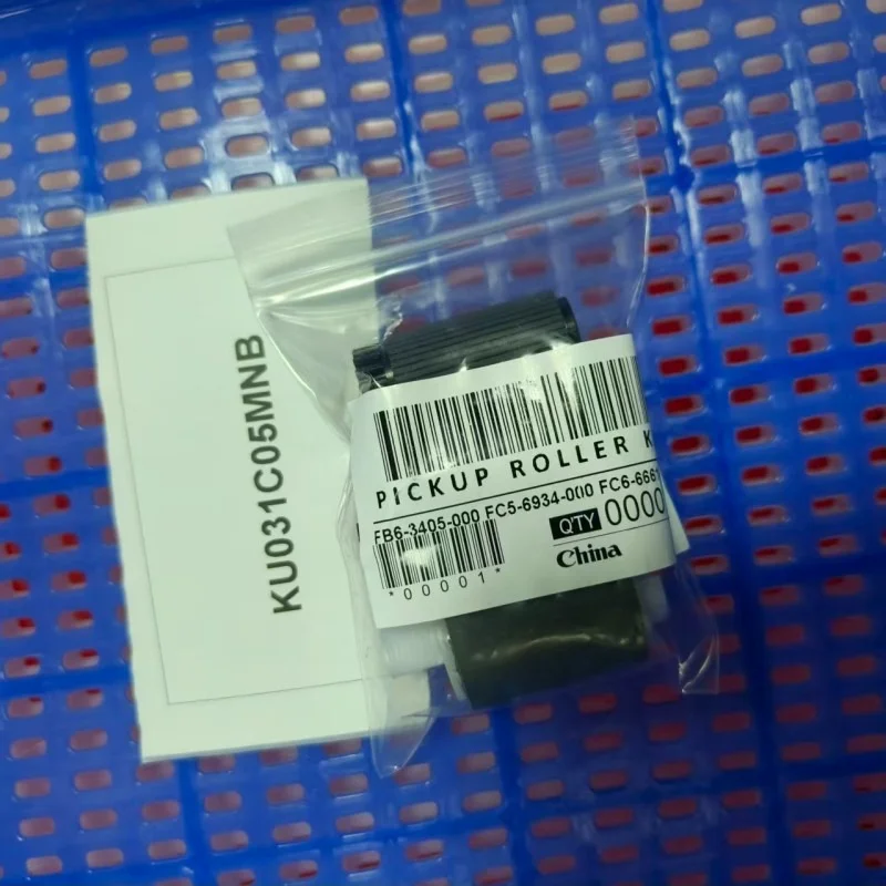 10X FB6-3405-000 FC…