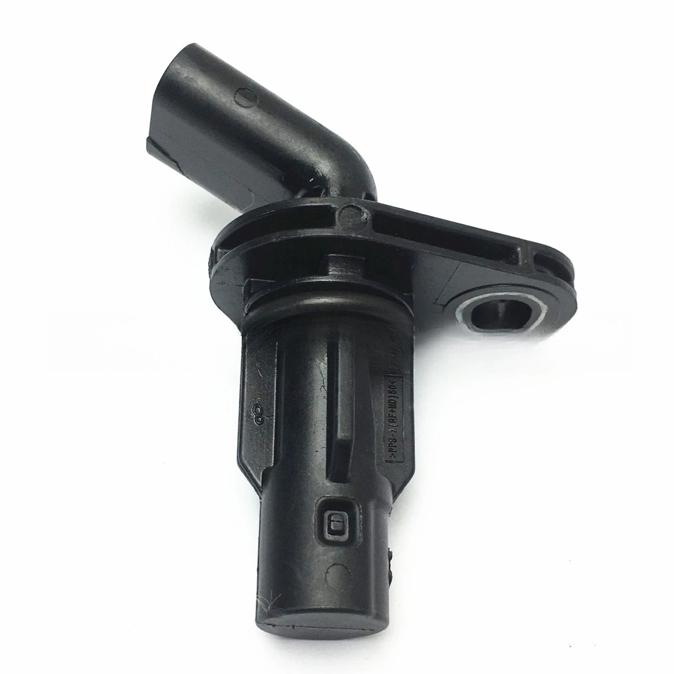 

Датчик положения коленчатого вала цилиндра автомобильных запчастей30668635 Z257211577