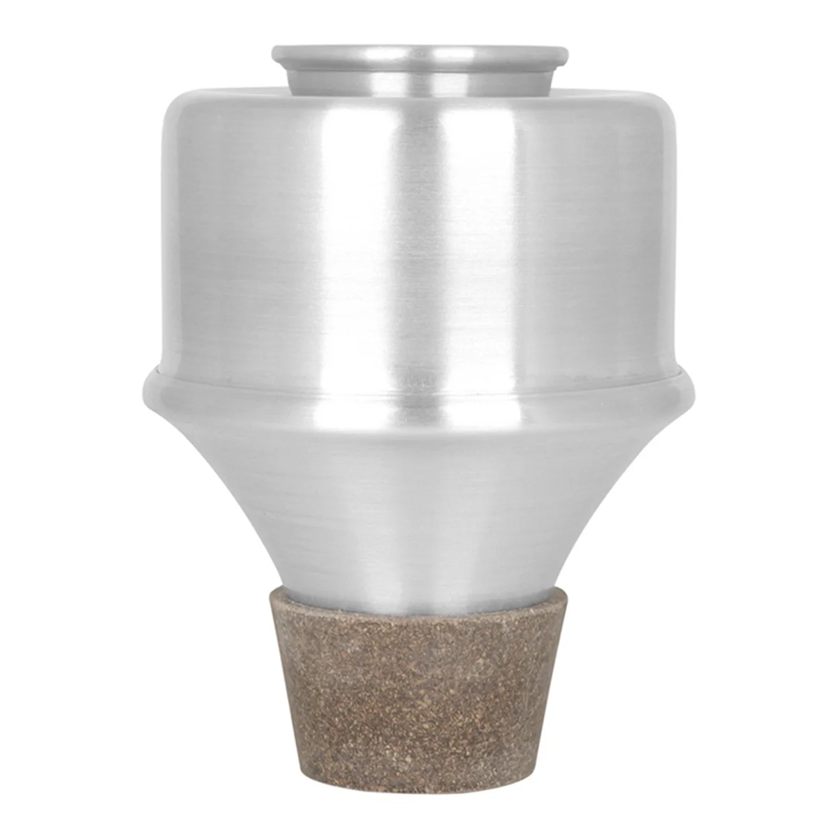 

Аксессуары для духовых инструментов, труба, немая труба из алюминиевого сплава, немая труба для детей и взрослых, для начинающих, немая труба