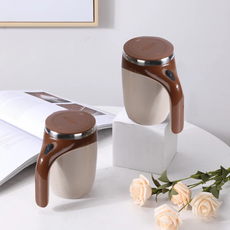 Thumbnail 4 - #78 Best Mugs to Buy In 2026