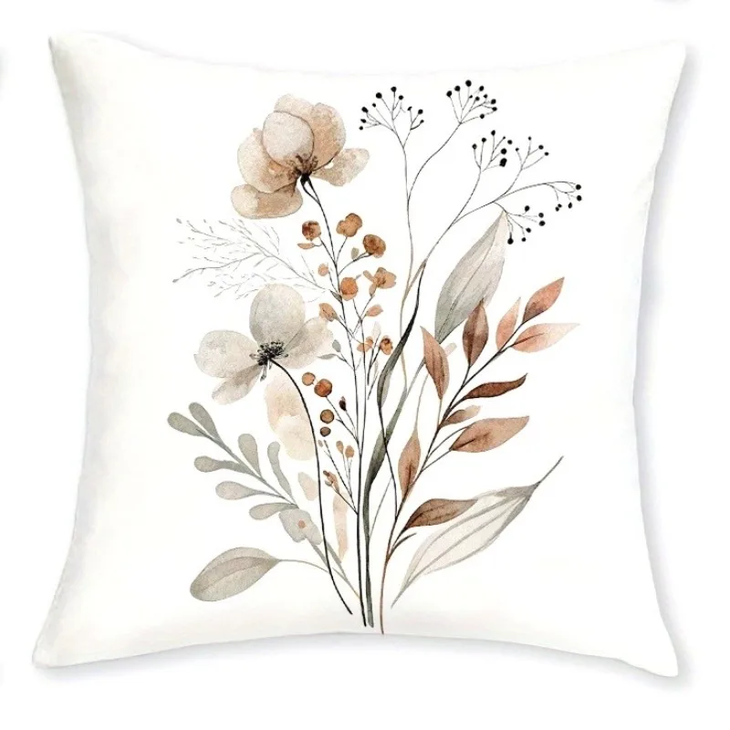 2025 Nueva Funda De… - image