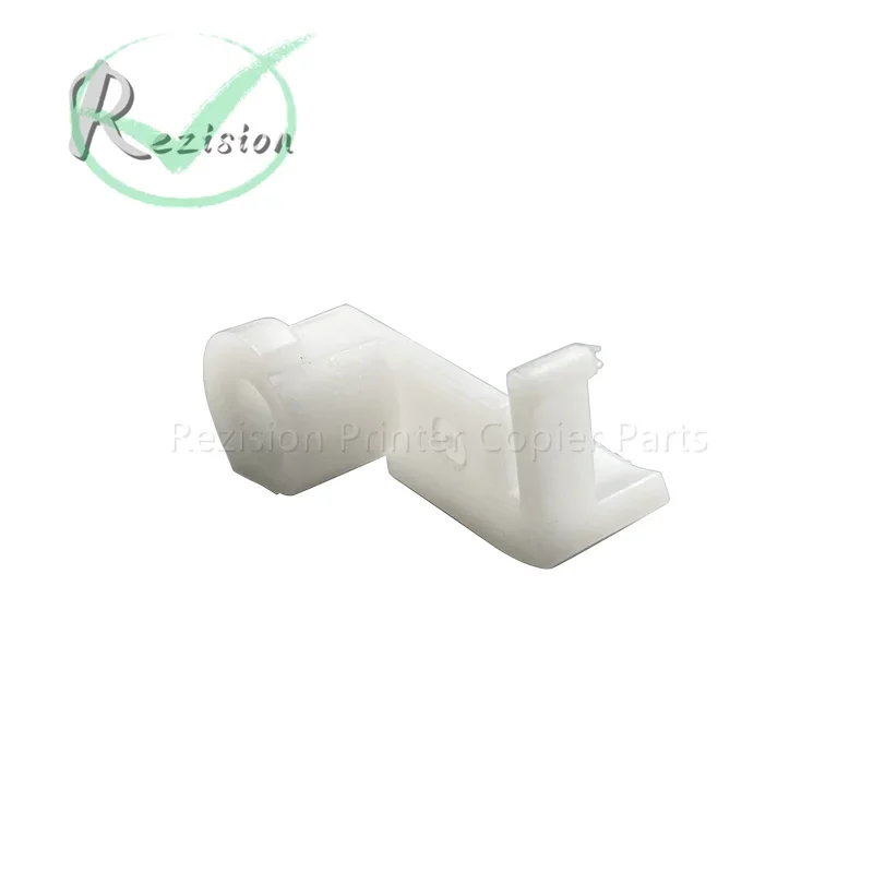 3PCS Bracket For Konica Minolta BH 224 284 364 454 554 281 221  Document Feeder  Pickup Roller Assembly Fuser Bracket Copie