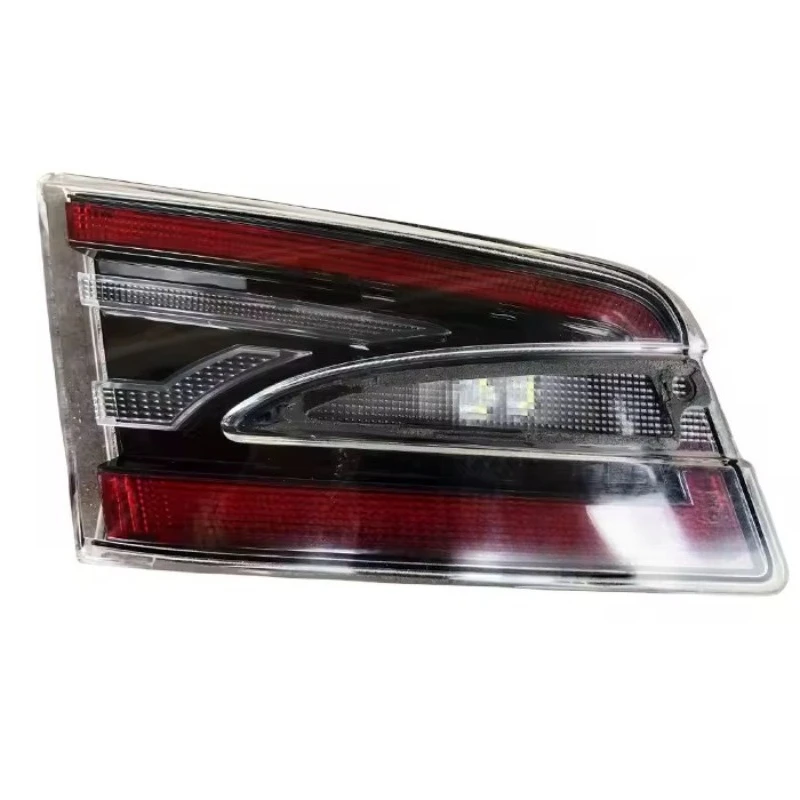 Suitable for Tesla auto parts modelS tail light rear inner tail light assembly 6005924 6005925