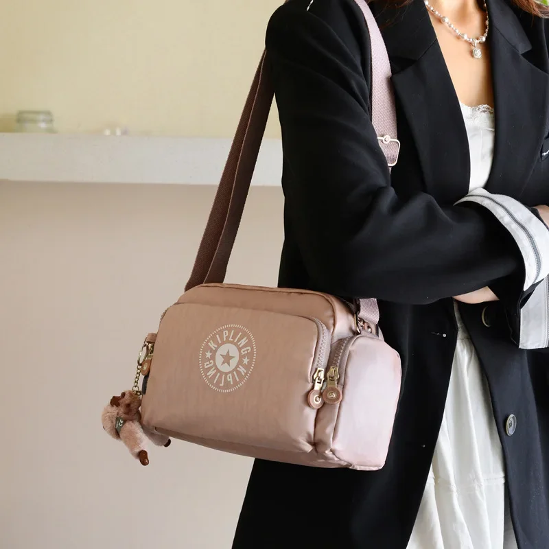 

Bestseller 2025 New Women's Premium Vegan Leather Convertible Tote - Lightweight Spacious, Elegant Beach/Night/Trip Essential