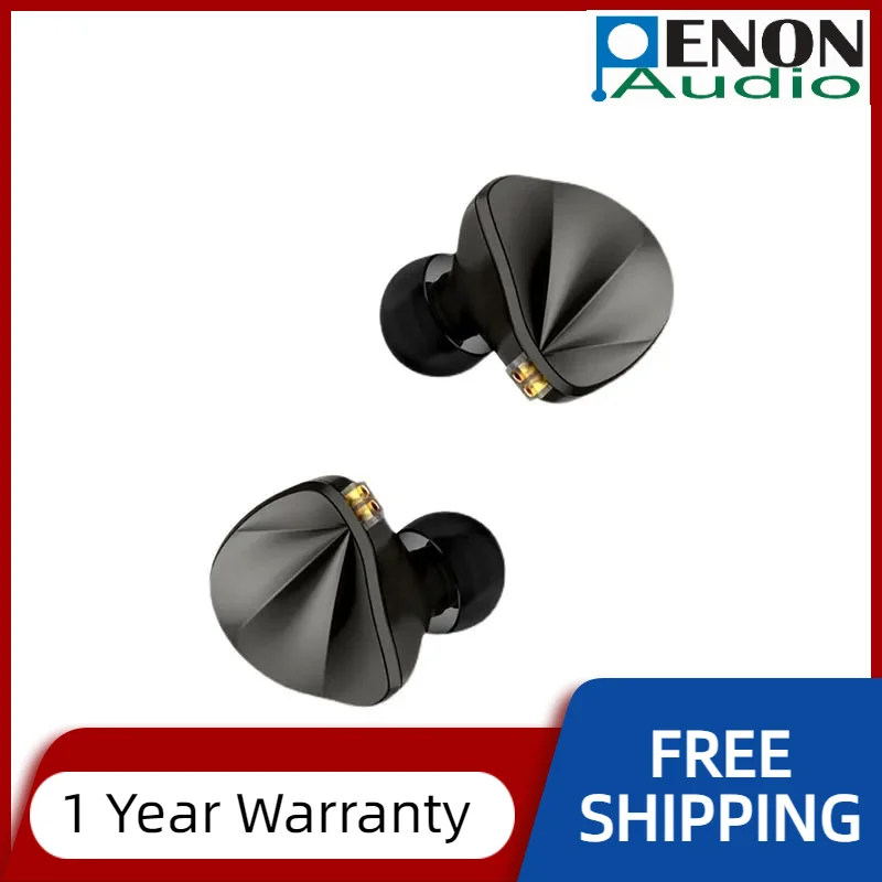 Reecho SG-01 Flagsh…