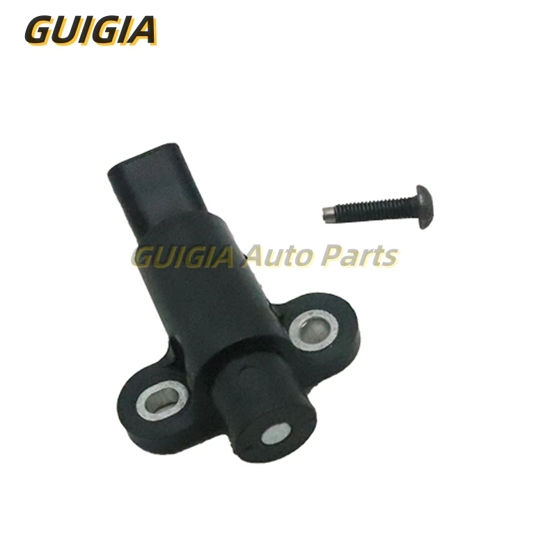 1S3Z-6C315-AA العمود المرفقي مستشعر موضع لفورد مرافقة التركيز ميركوري التتبع 1S3Z6C315AA قطع غيار السيارات عالية الجودة