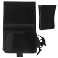 VE-74-ACC-14 BLK