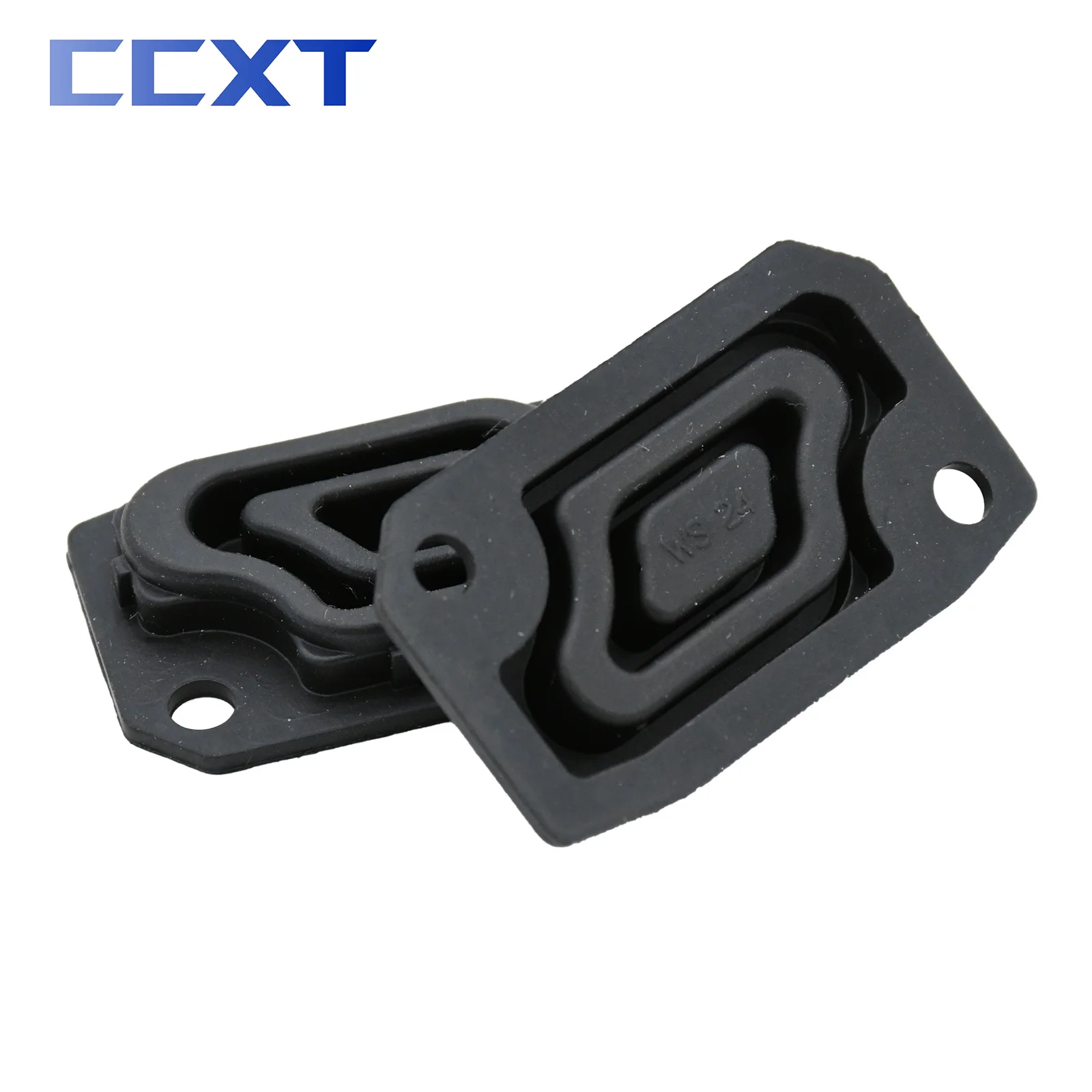 Front Brake Clutch Master Cylinder Gaskets Rubber Pads For Brembo For KTM XC XC-W XCF SX SXF EXC EXCF 125 250 300 350 450 500