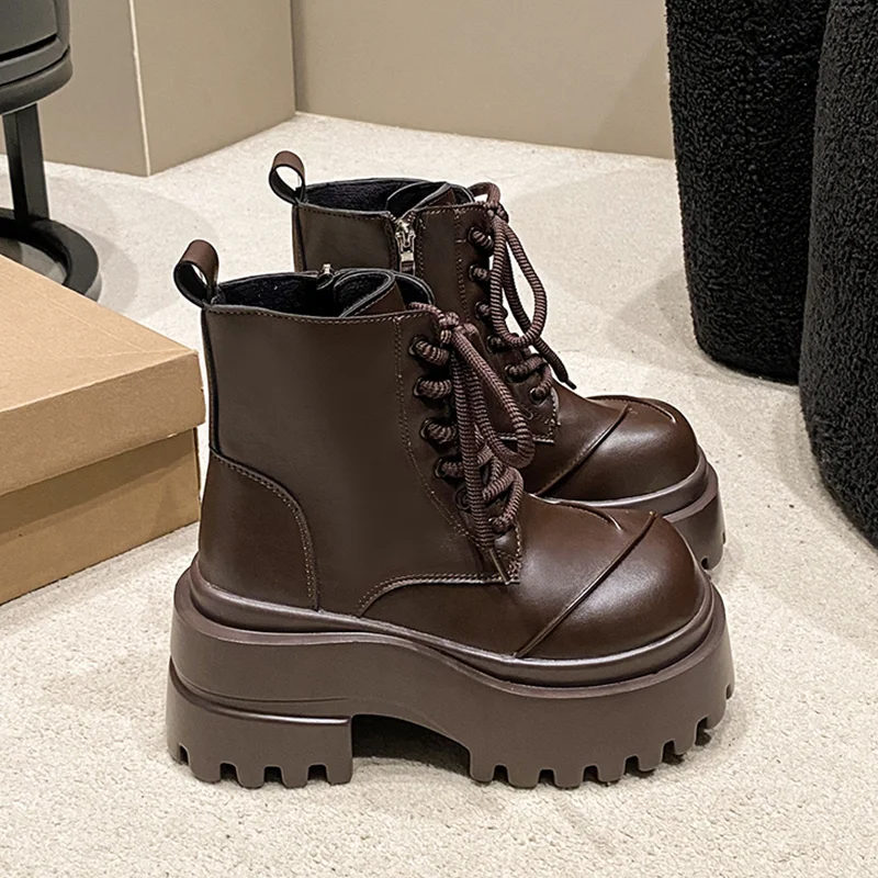 High Heels Ankle Wo… - image