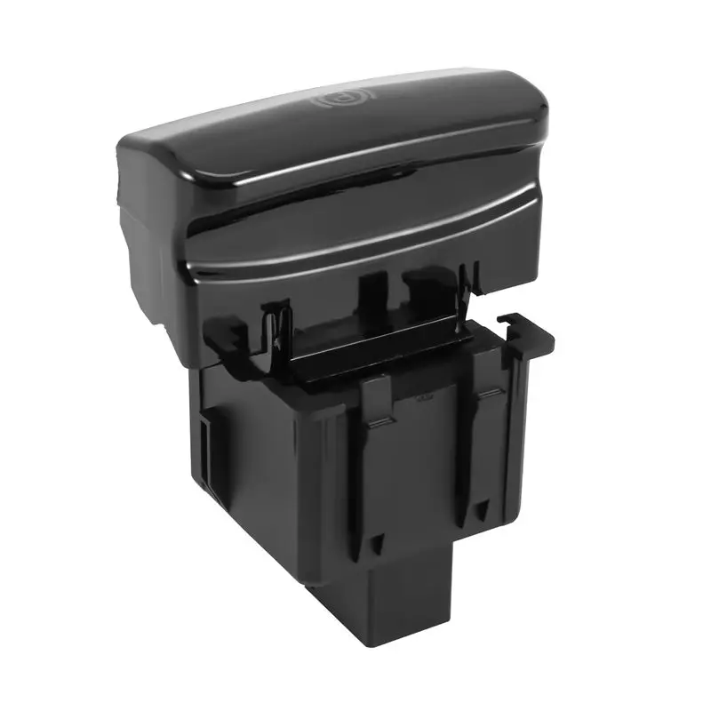 M45K-For Citroen C4…